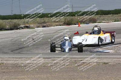 media/Jun-01-2024-CalClub SCCA (Sat) [[0aa0dc4a91]]/Group 4/Qualifying/